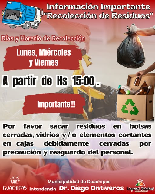 488189797 654064247335931 2860023091976136602 n