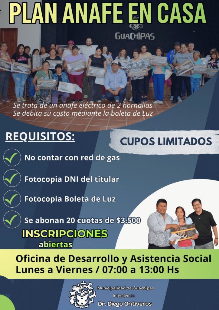 616820297 887231494019204 6941164726444770759 n